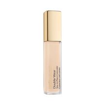 DOUBLE WEAR STAY-IN-PLACE CONCEALER (CORRECTOR)